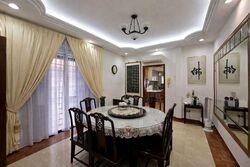 Jalan Lapang (D14), Detached #624092661